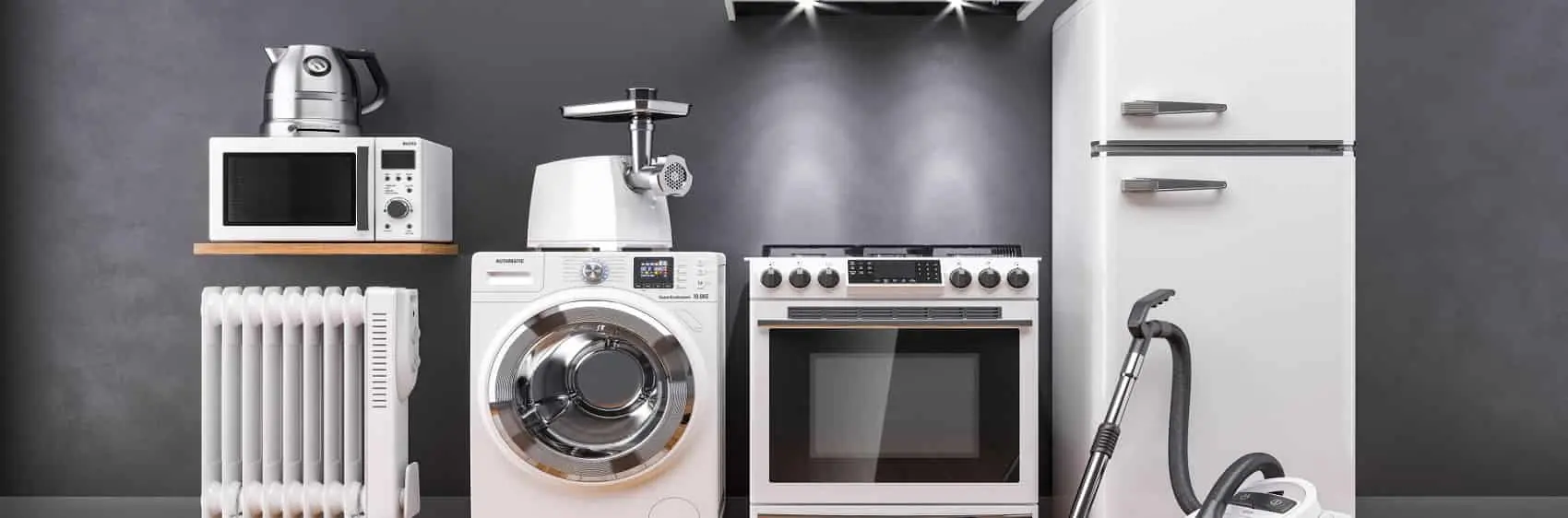 Eşme Protherm Kombi Servisi